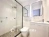 3109/462 Elizabeth St, Melbourne, Vic 3000-Image