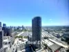 3109/462 Elizabeth St, Melbourne, Vic 3000-Image