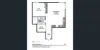3109/70 Mary Street, Brisbane City, Qld 4000-Floorplan