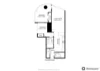 3109/70 Southbank Boulevard, Southbank, Vic 3006-Floorplan