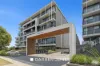 310B/1093 Plenty Road, Bundoora, Vic 3083