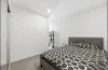 310B/1093 Plenty Road, Bundoora, Vic 3083-Image