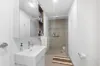 310B/1093 Plenty Road, Bundoora, Vic 3083-Image