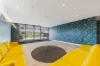 310B/1093 Plenty Road, Bundoora, Vic 3083-Image