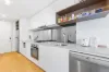 310B/1093 Plenty Road, Bundoora, Vic 3083-Image