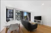310B/1093 Plenty Road, Bundoora, Vic 3083-Image