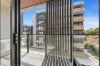 310B/1093 Plenty Road, Bundoora, Vic 3083-Image