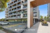 310B/1093 Plenty Road, Bundoora, Vic 3083-Image
