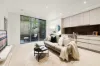 310b/76 Gordon Crescent, Lane Cove, NSW 2066-Image