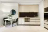 310b/76 Gordon Crescent, Lane Cove, NSW 2066-Image