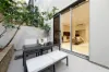 310b/76 Gordon Crescent, Lane Cove, NSW 2066-Image