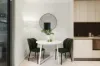 310b/76 Gordon Crescent, Lane Cove, NSW 2066-Image