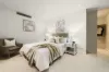 310b/76 Gordon Crescent, Lane Cove, NSW 2066-Image