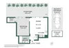 310b/76 Gordon Crescent, Lane Cove, NSW 2066-Floorplan