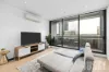 310s/883 Collins Street, Docklands, Vic 3008