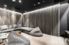 310s/883 Collins Street, Docklands, Vic 3008-Image