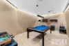 310s/883 Collins Street, Docklands, Vic 3008-Image