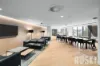 310s/883 Collins Street, Docklands, Vic 3008-Image