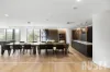 310s/883 Collins Street, Docklands, Vic 3008-Image