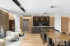 310s/883 Collins Street, Docklands, Vic 3008-Image