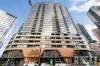310s/883 Collins Street, Docklands, Vic 3008-Image