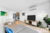 310s/883 Collins Street, Docklands, Vic 3008-Image