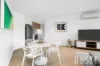 310s/883 Collins Street, Docklands, Vic 3008-Image