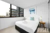 310s/883 Collins Street, Docklands, Vic 3008-Image