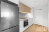 310s/883 Collins Street, Docklands, Vic 3008-Image