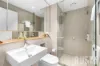 310s/883 Collins Street, Docklands, Vic 3008-Image