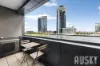 310s/883 Collins Street, Docklands, Vic 3008-Image
