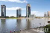 310s/883 Collins Street, Docklands, Vic 3008-Image