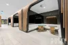 310s/883 Collins Street, Docklands, Vic 3008-Image