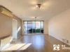 311/1 Bouverie Street, Carlton, Vic 3053