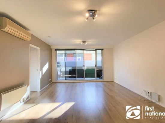 311/1 Bouverie Street, Carlton, Vic 3053