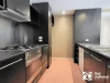 311/1 Bouverie Street, Carlton, Vic 3053-Image