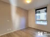 311/1 Bouverie Street, Carlton, Vic 3053-Image