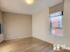 311/1 Bouverie Street, Carlton, Vic 3053-Image