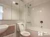 311/1 Bouverie Street, Carlton, Vic 3053-Image