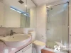 311/1 Bouverie Street, Carlton, Vic 3053-Image