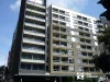 311/1 Bouverie Street, Carlton, Vic 3053-Image