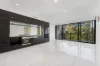 311/1 George Julius Avenue, Zetland, NSW 2017-Image