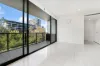 311/1 George Julius Avenue, Zetland, NSW 2017-Image