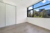 311/1 George Julius Avenue, Zetland, NSW 2017-Image