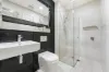 311/1 George Julius Avenue, Zetland, NSW 2017-Image