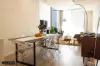 311/1 Link Road, Zetland, NSW 2017-Image