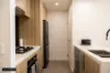 311/1 Link Road, Zetland, NSW 2017-Image