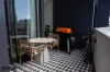 311/1 Link Road, Zetland, NSW 2017-Image
