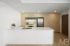 311/1 Markham Place, Ashfield, NSW 2131-Image
