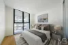 311/1 Markham Place, Ashfield, NSW 2131-Image